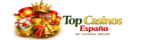 casinos-espana.cmgv.es